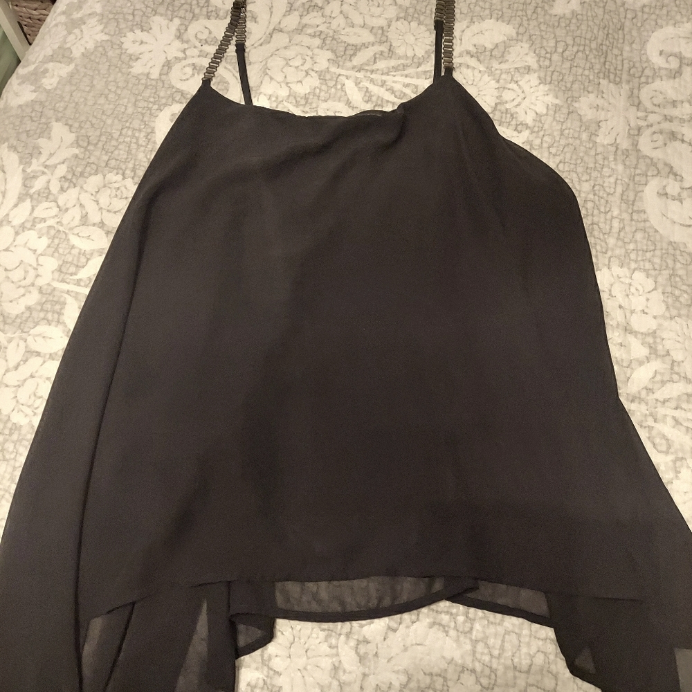 Lane bryant